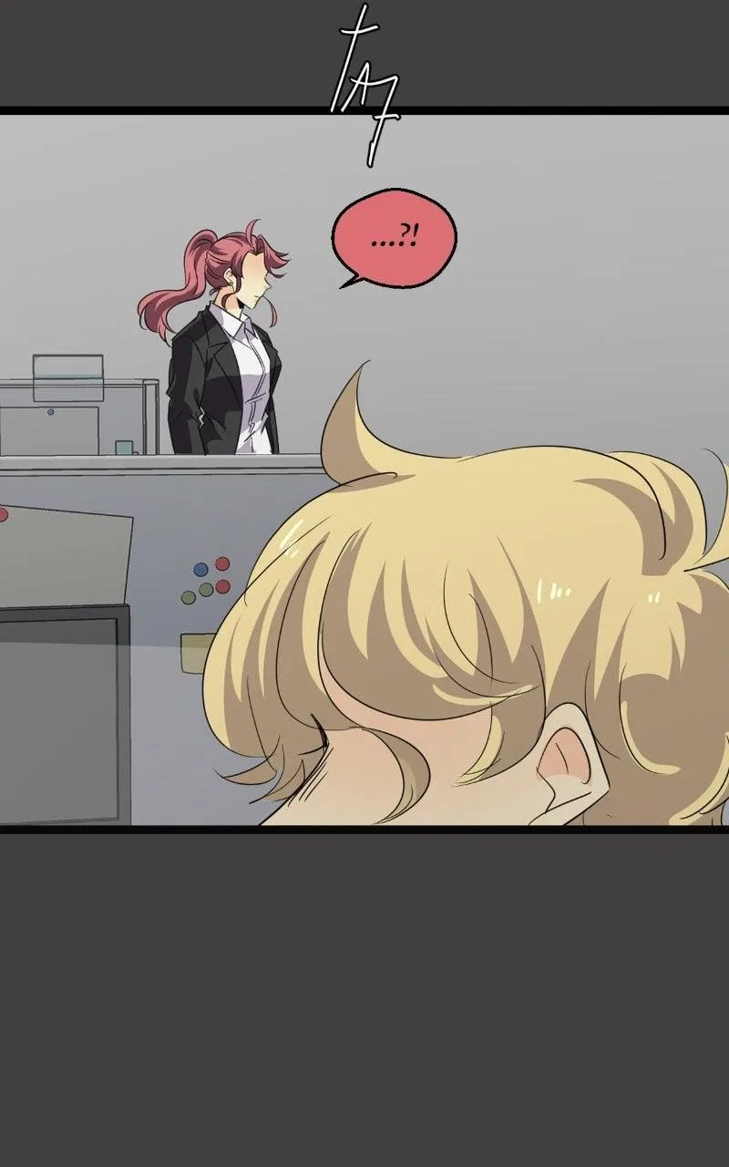UnOrdinary Chapter 394 – Page 69