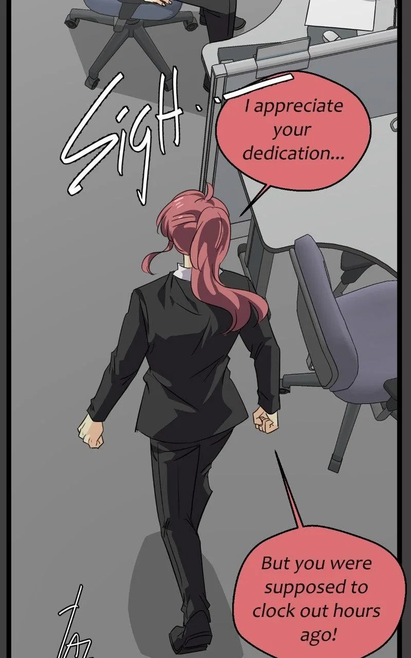 UnOrdinary Chapter 394 – Page 73