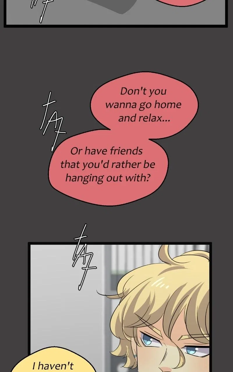 UnOrdinary Chapter 394 – Page 74