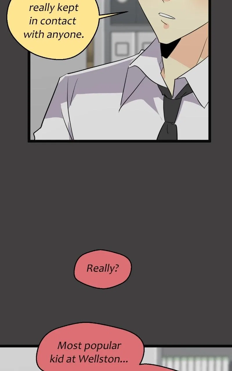UnOrdinary Chapter 394 – Page 75