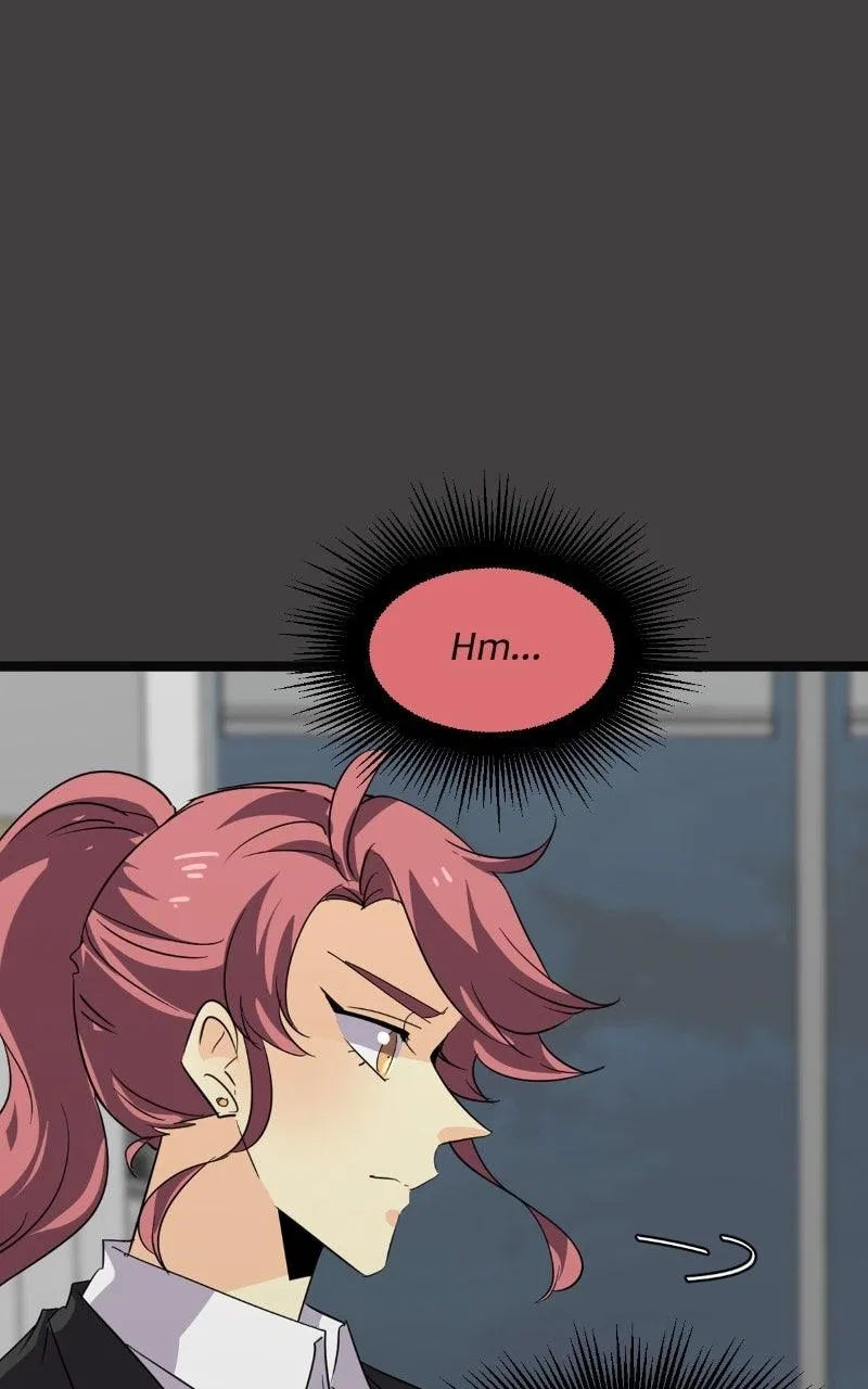 UnOrdinary Chapter 394 – Page 77