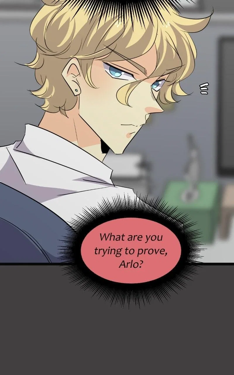 UnOrdinary Chapter 394 – Page 79