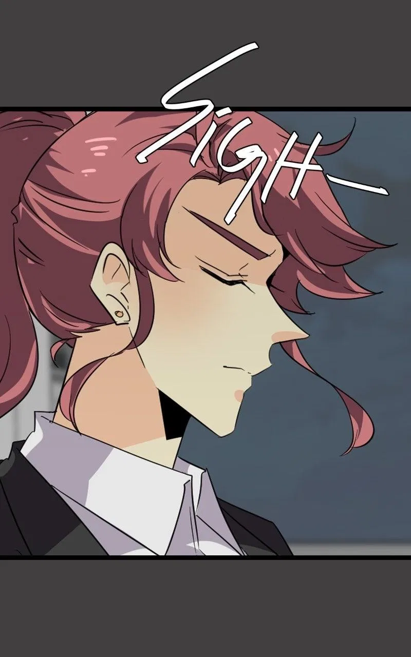 UnOrdinary Chapter 394 – Page 80