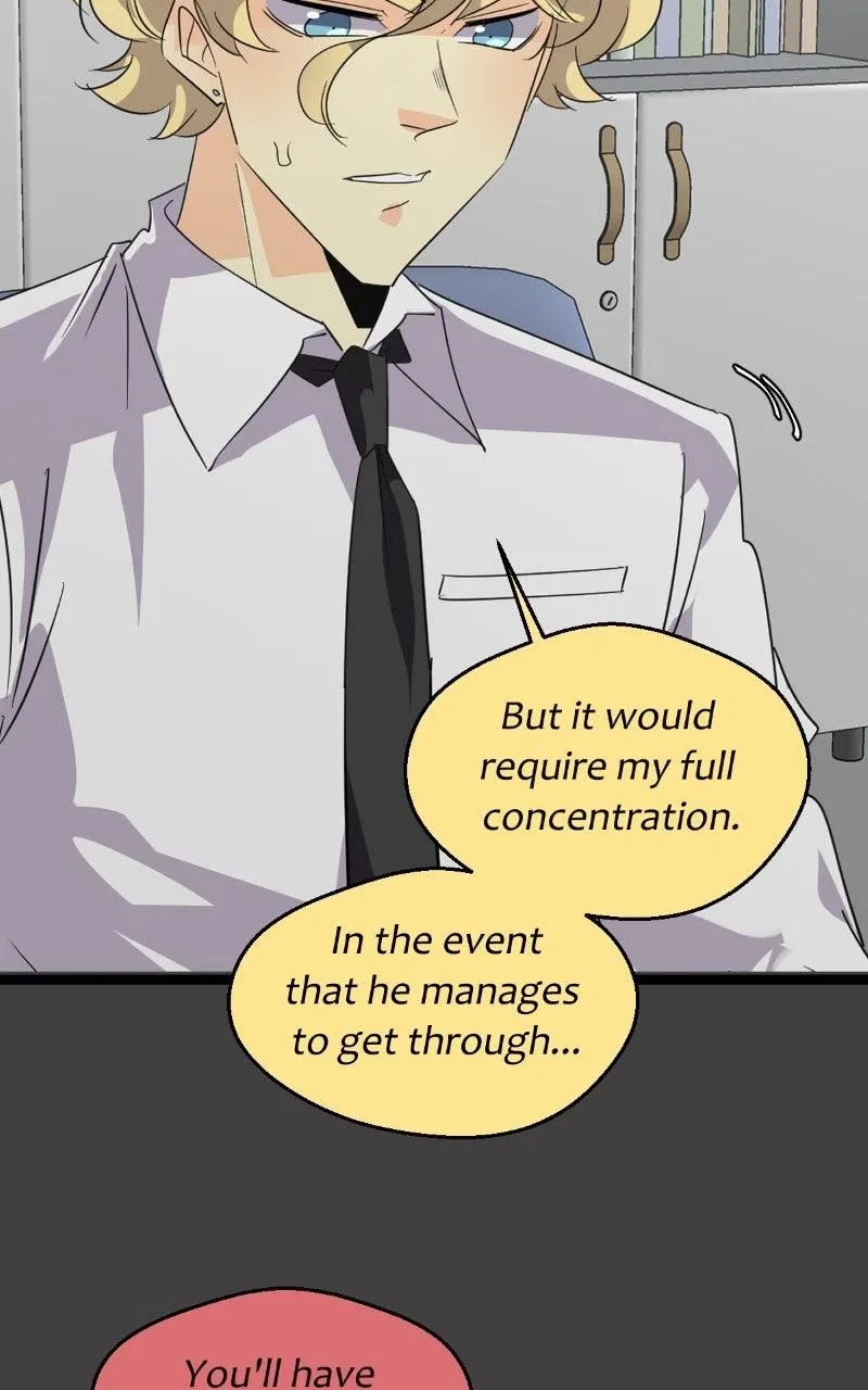 UnOrdinary Chapter 394 – Page 85