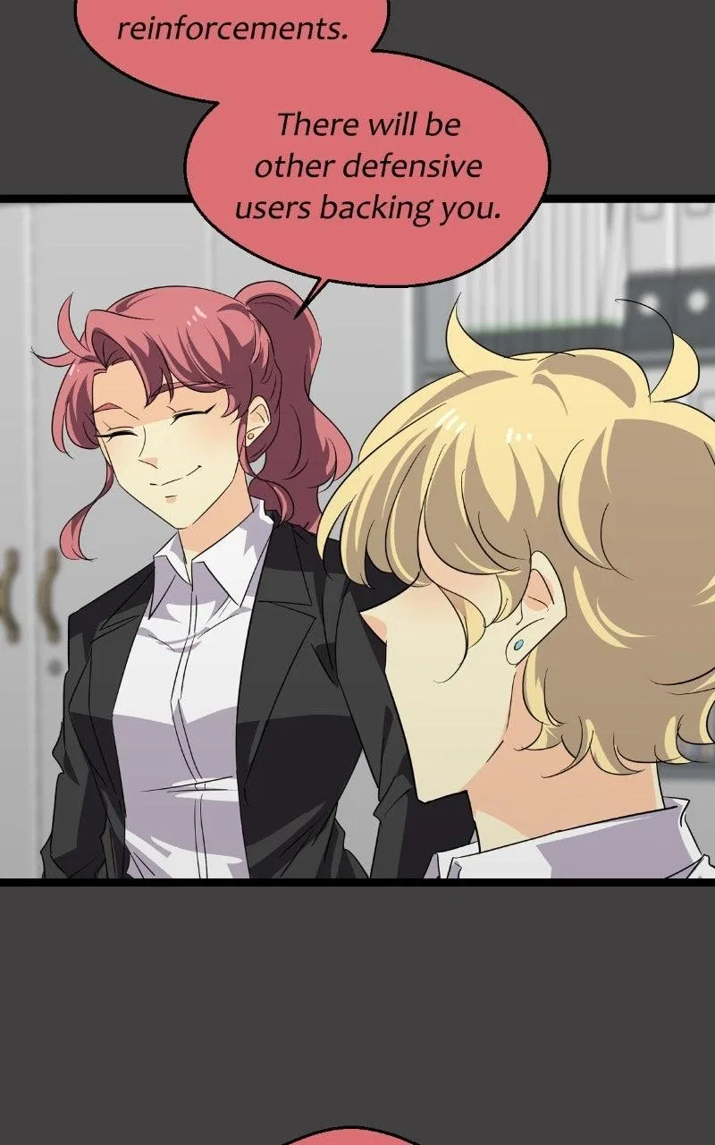 UnOrdinary Chapter 394 – Page 86