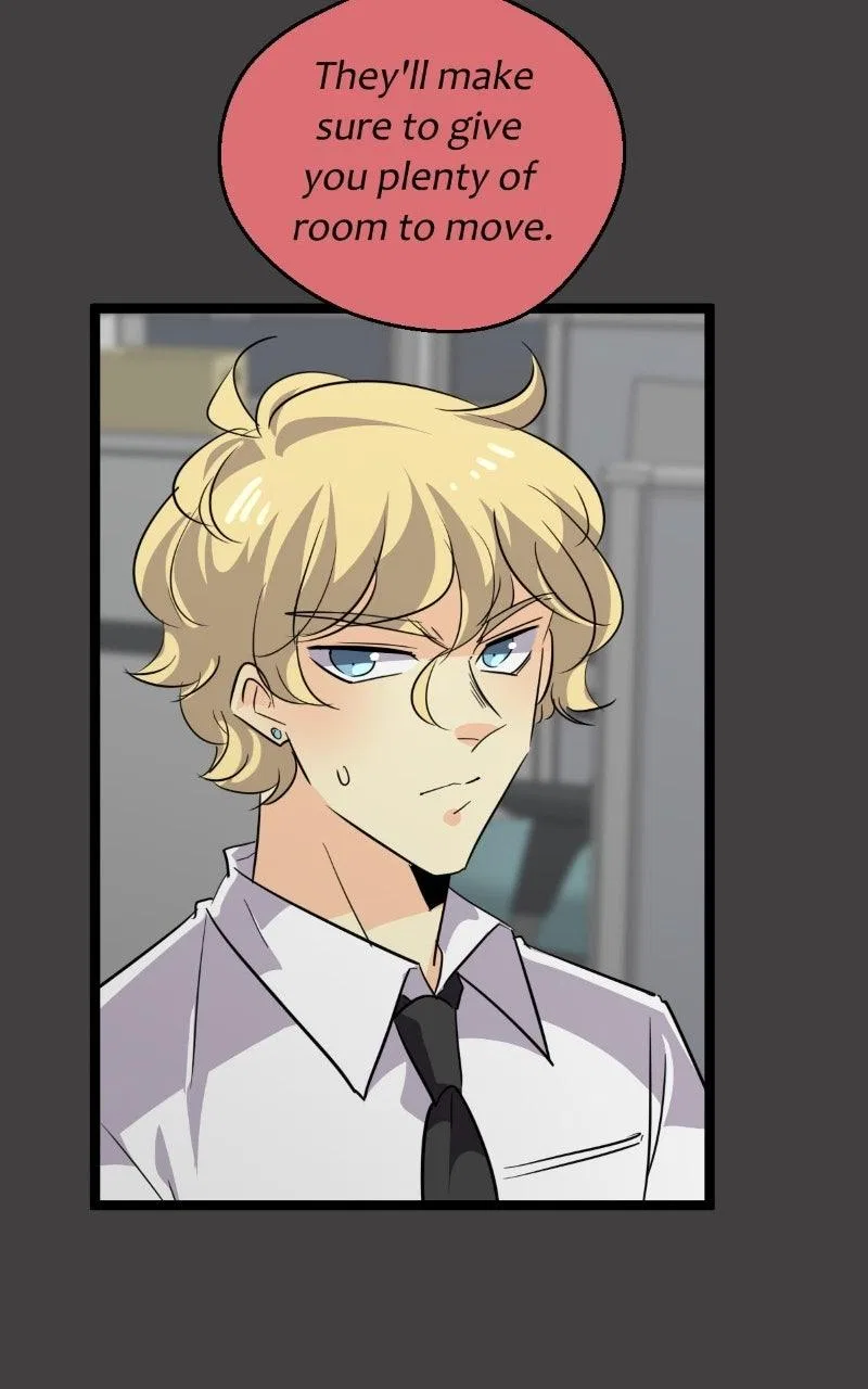 UnOrdinary Chapter 394 – Page 87