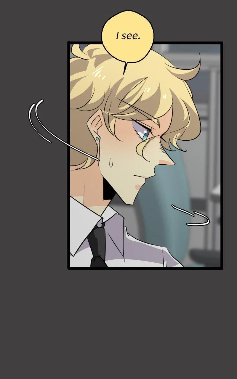 UnOrdinary Chapter 394 – Page 88