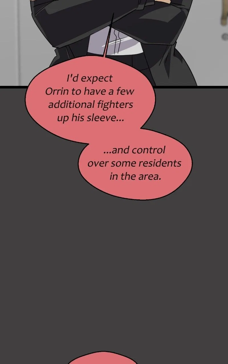 UnOrdinary Chapter 394 – Page 92