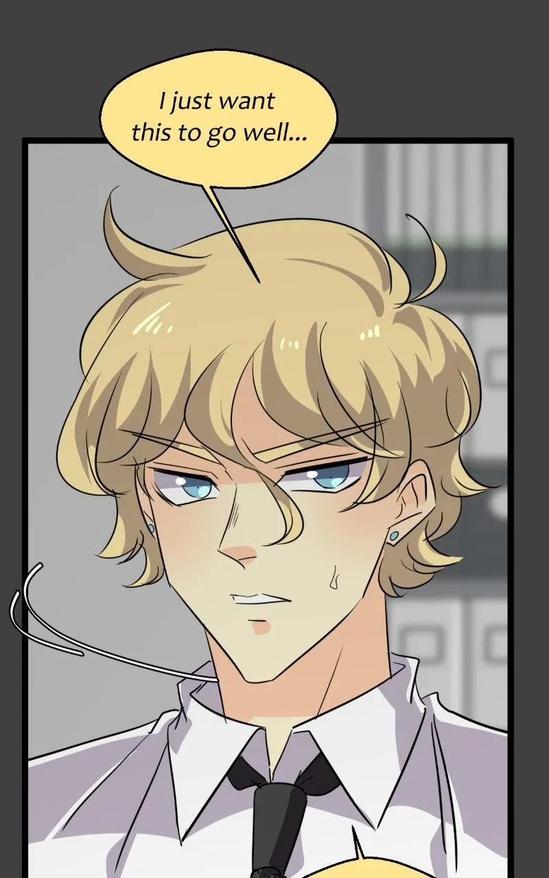 UnOrdinary Chapter 394 – Page 94