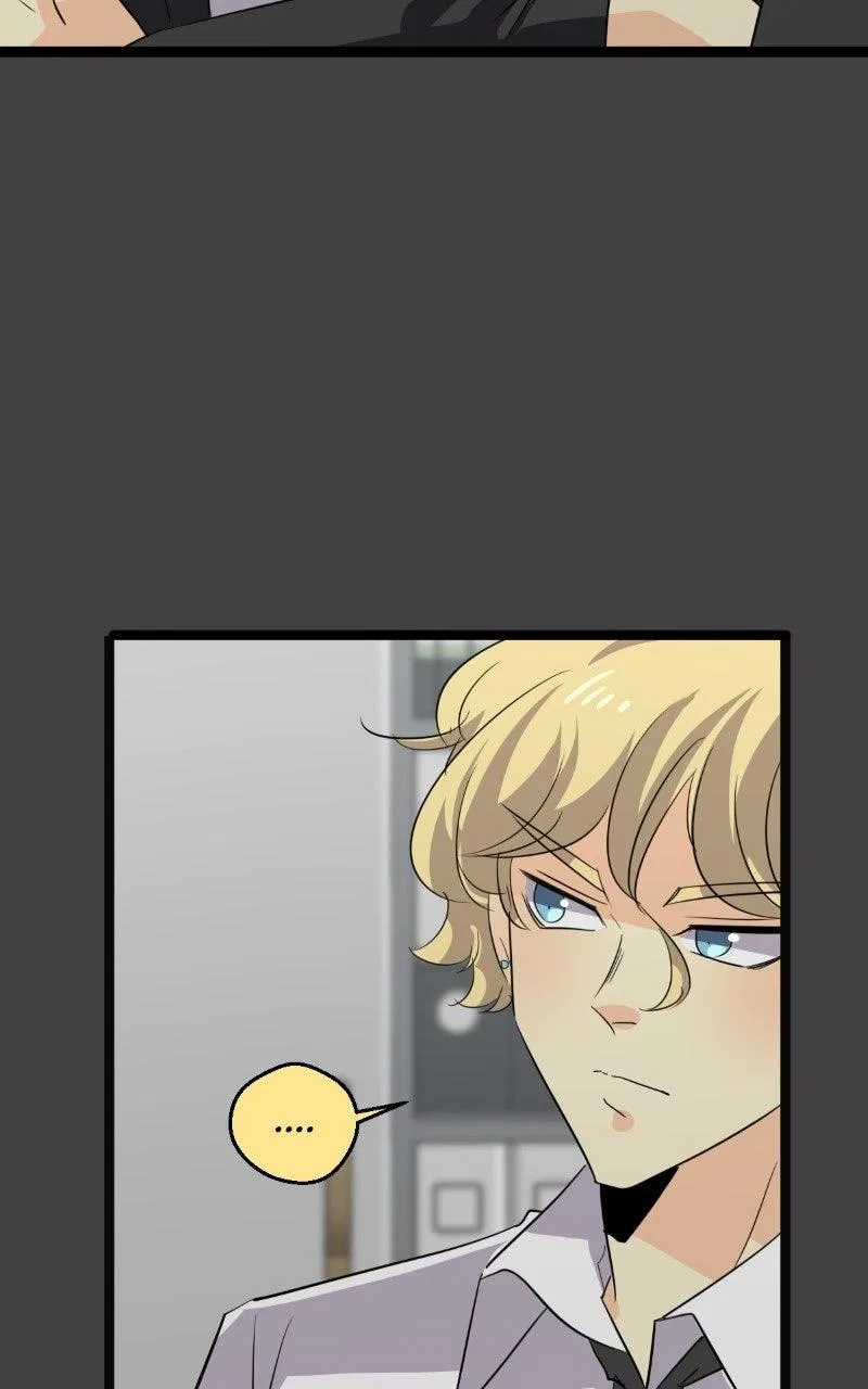 UnOrdinary Chapter 394 – Page 98