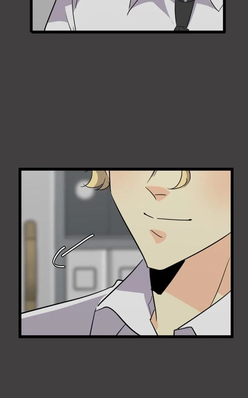 UnOrdinary Chapter 394 – Page 99