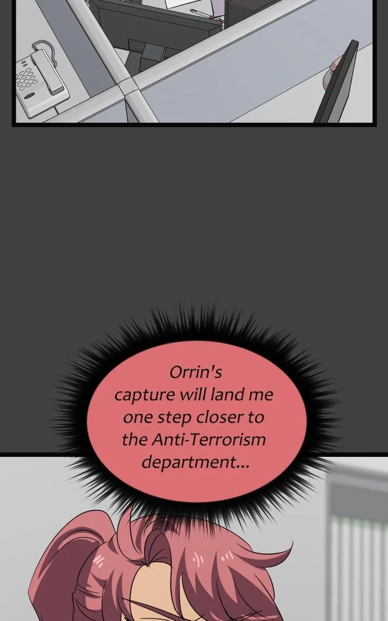 UnOrdinary Chapter 394 – Page 101