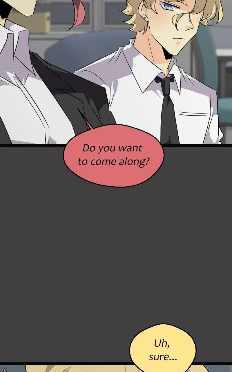UnOrdinary Chapter 394 – Page 105