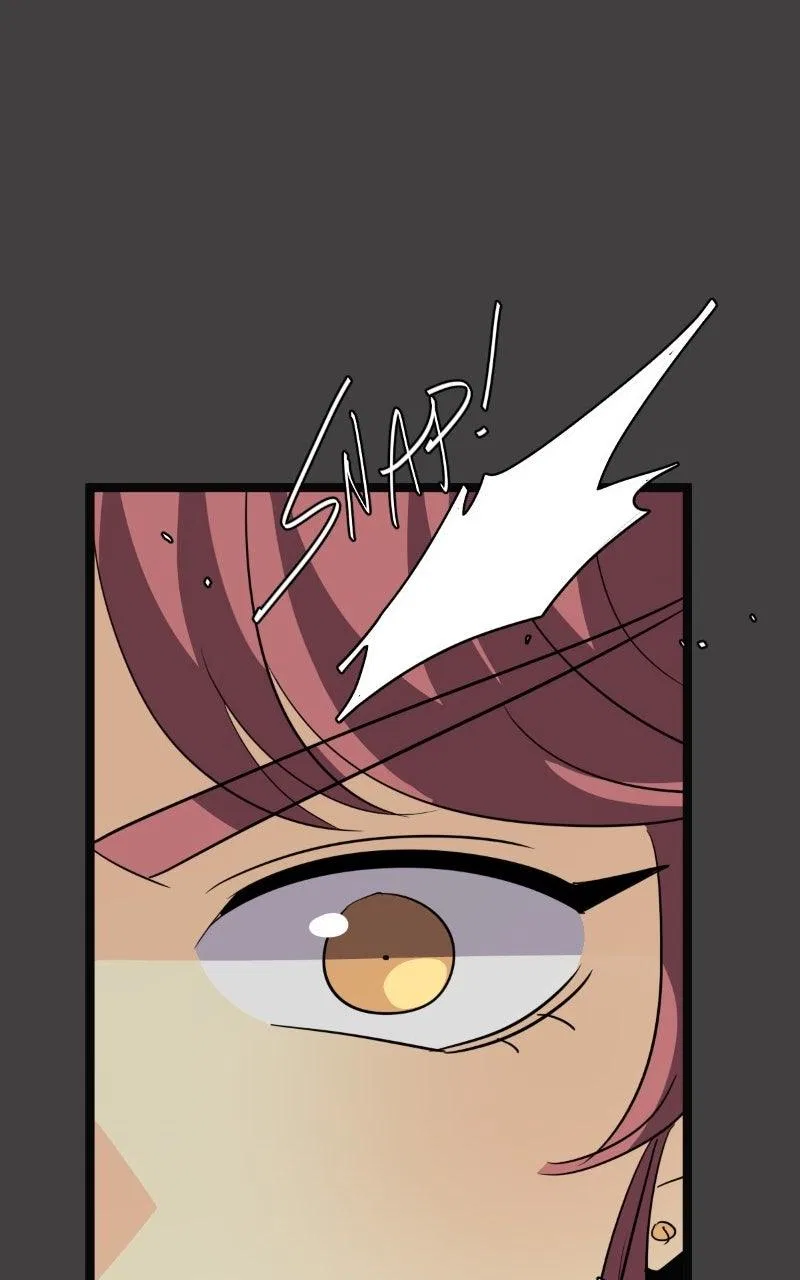 UnOrdinary Chapter 394 – Page 107