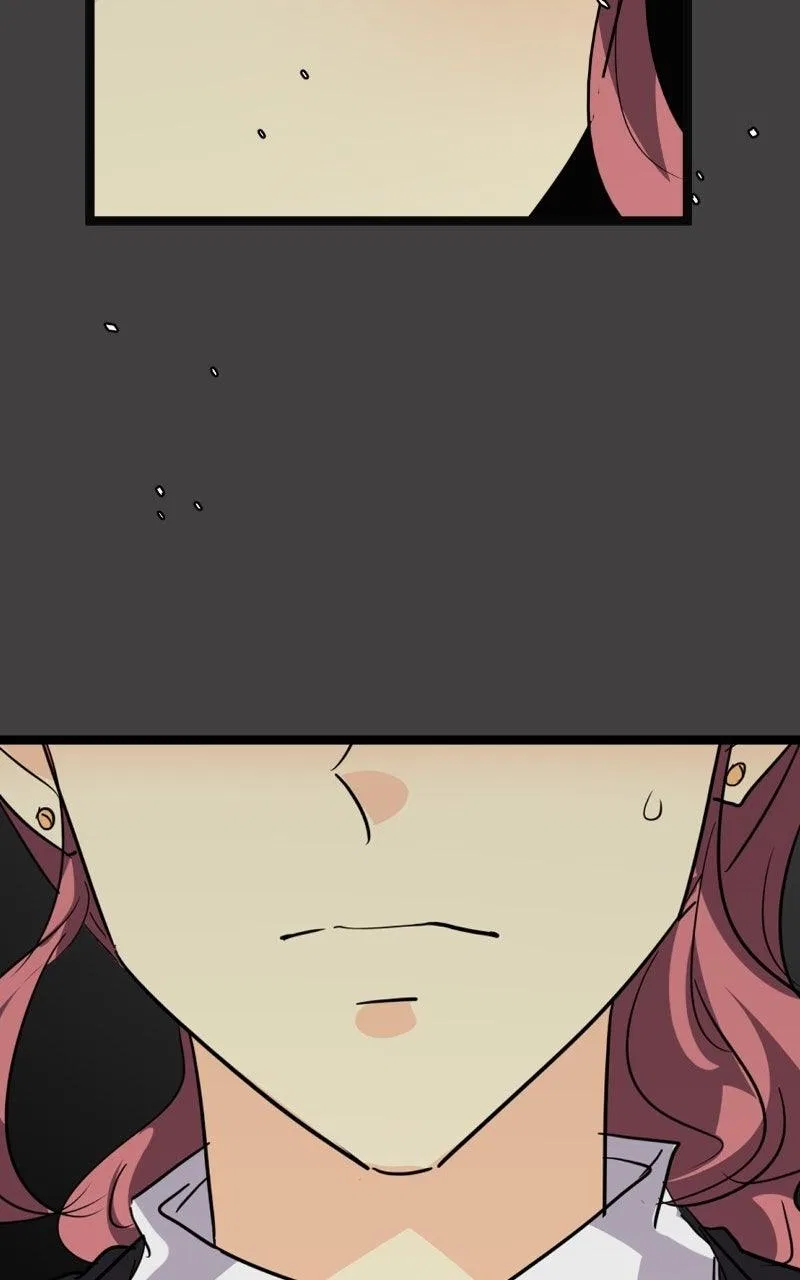 UnOrdinary Chapter 394 – Page 108