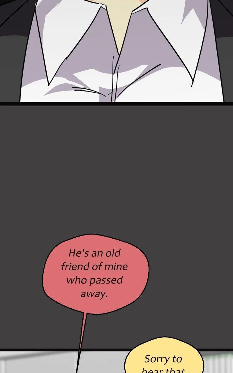 UnOrdinary Chapter 394 – Page 109