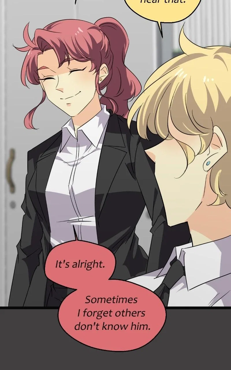 UnOrdinary Chapter 394 – Page 110