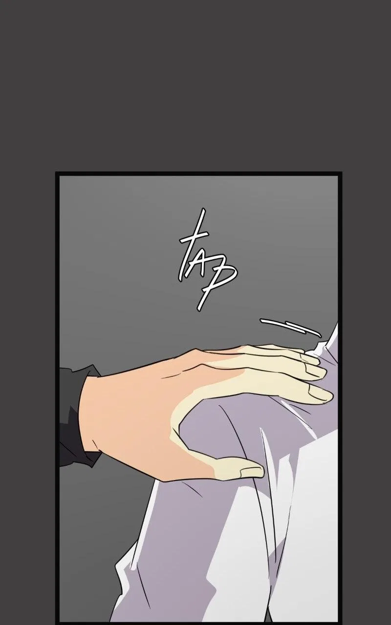 UnOrdinary Chapter 394 – Page 111