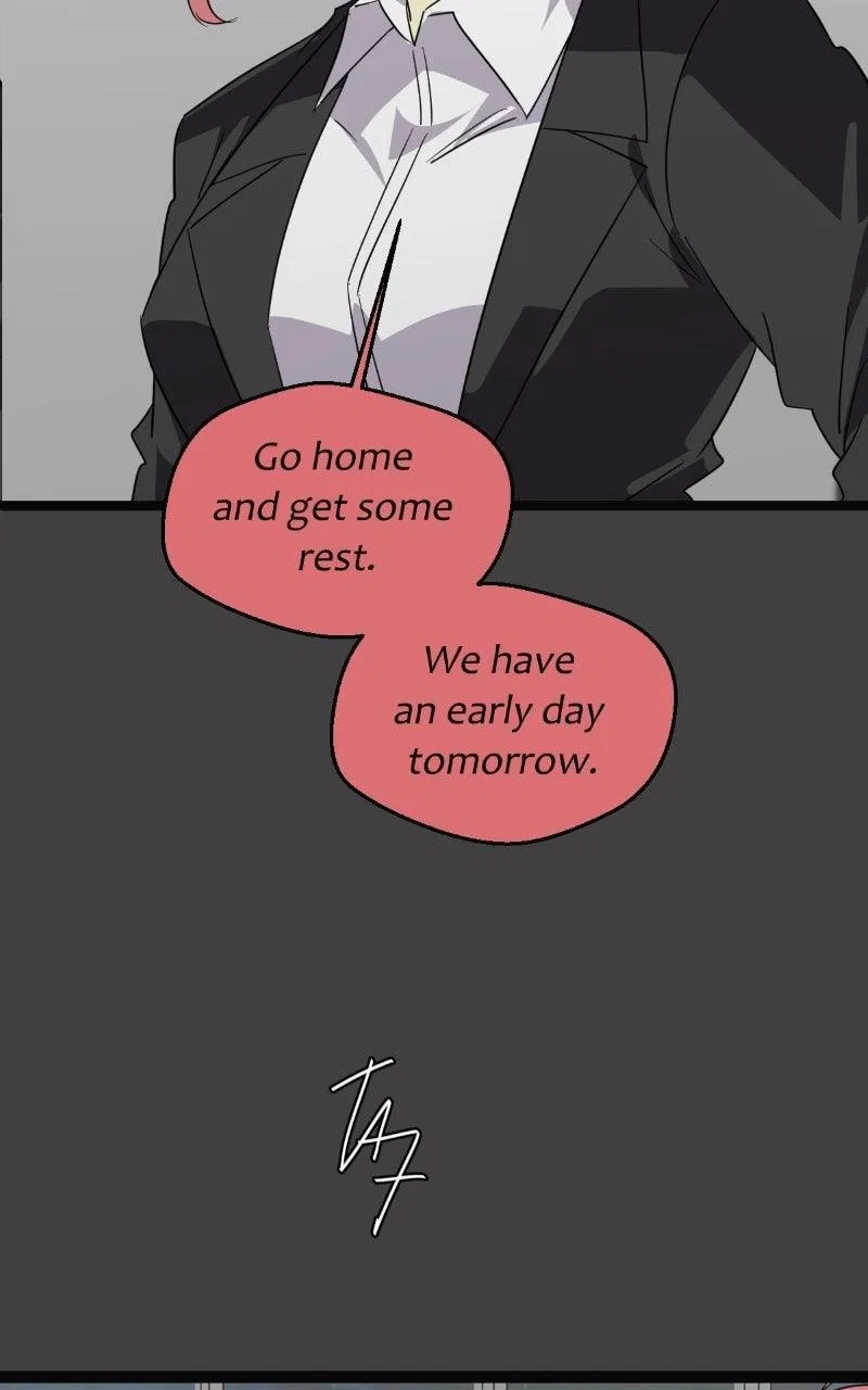 UnOrdinary Chapter 394 – Page 113