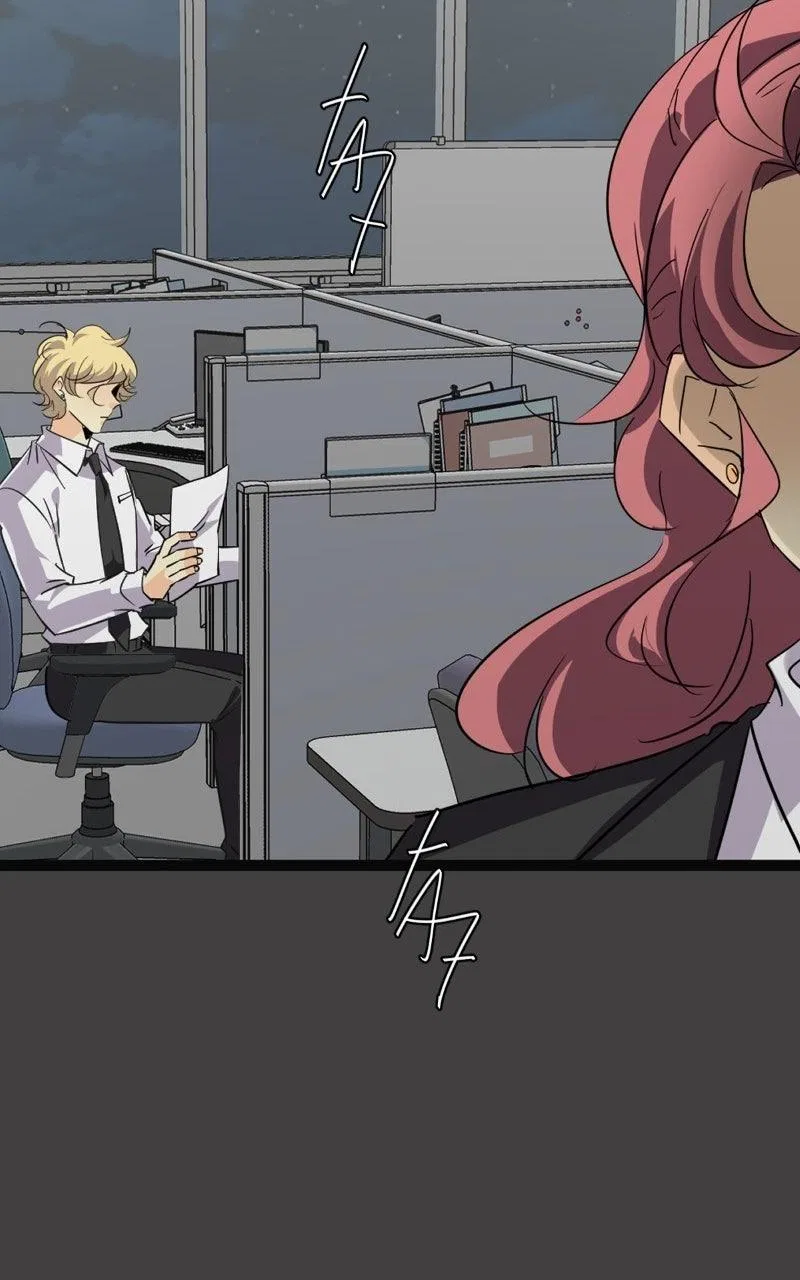 UnOrdinary Chapter 394 – Page 114