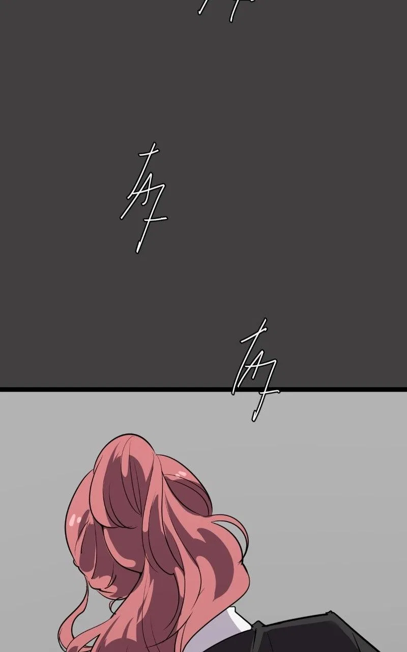 UnOrdinary Chapter 394 – Page 116