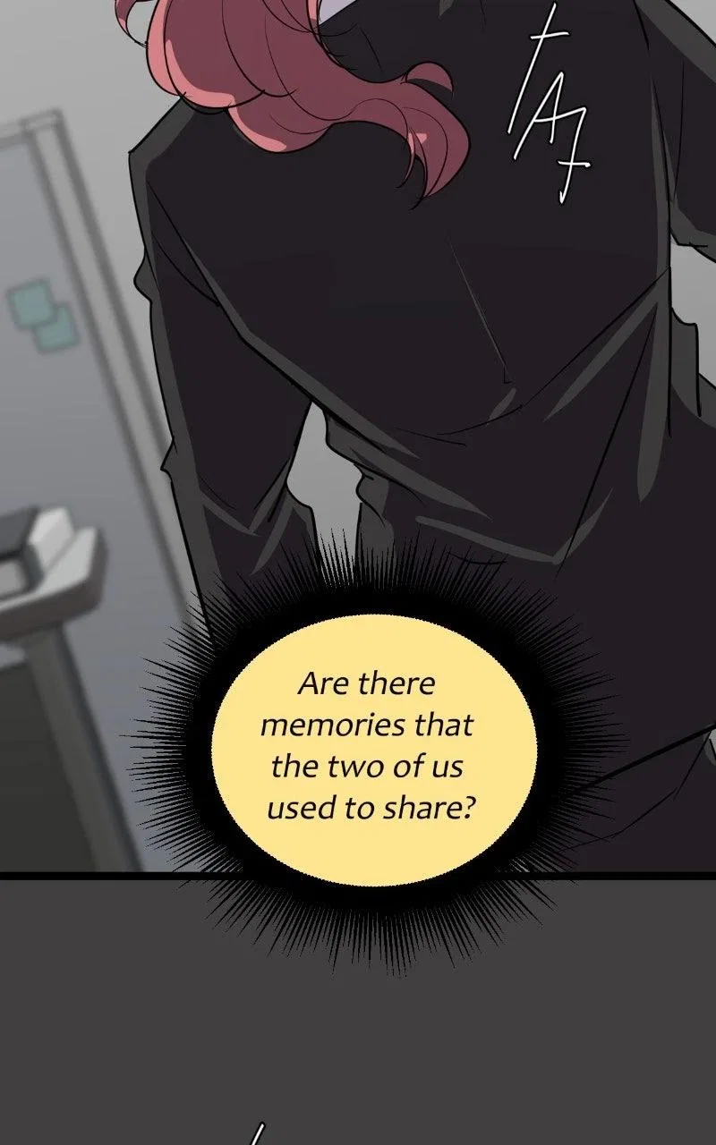 UnOrdinary Chapter 394 – Page 117