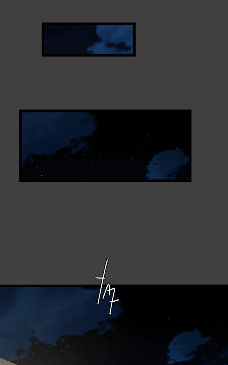 UnOrdinary Chapter 394 – Page 120