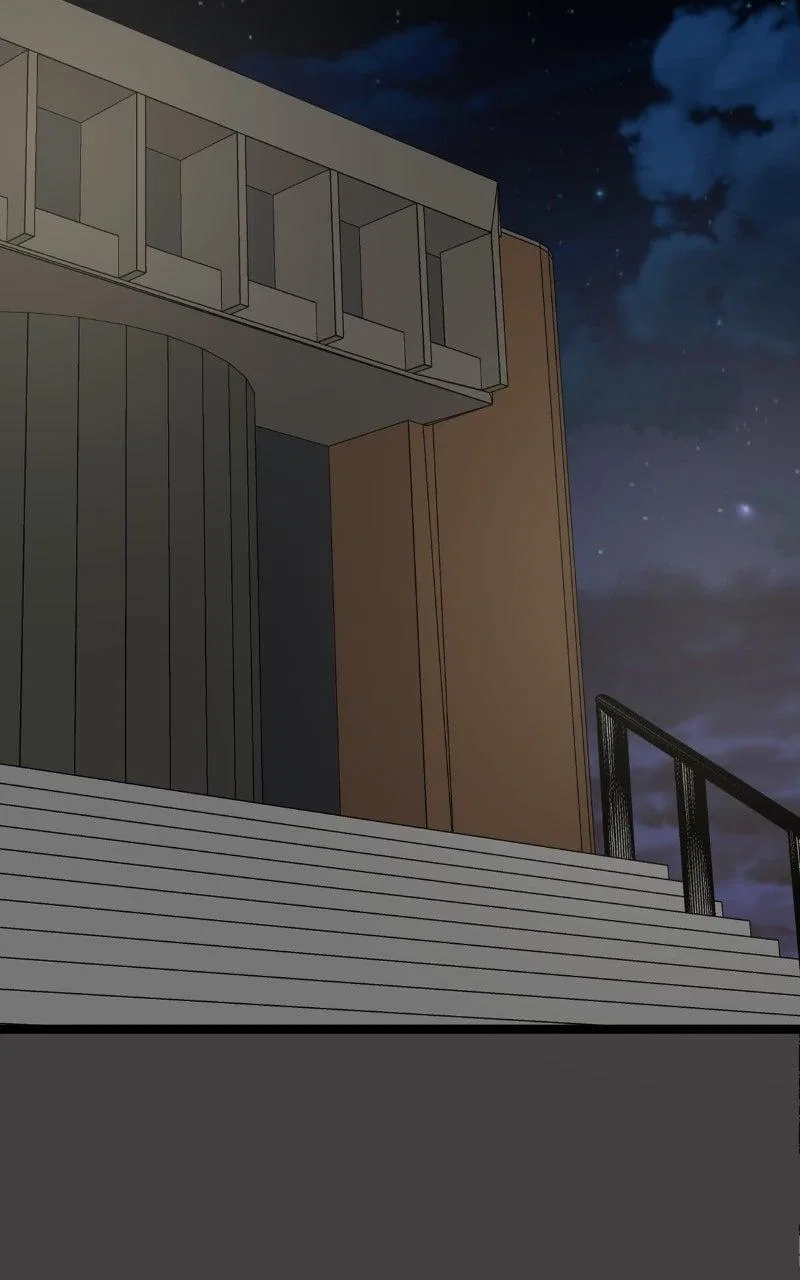 UnOrdinary Chapter 394 – Page 121