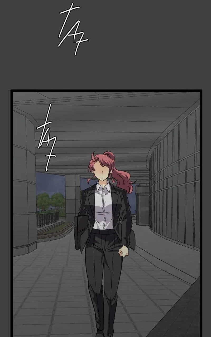UnOrdinary Chapter 394 – Page 122