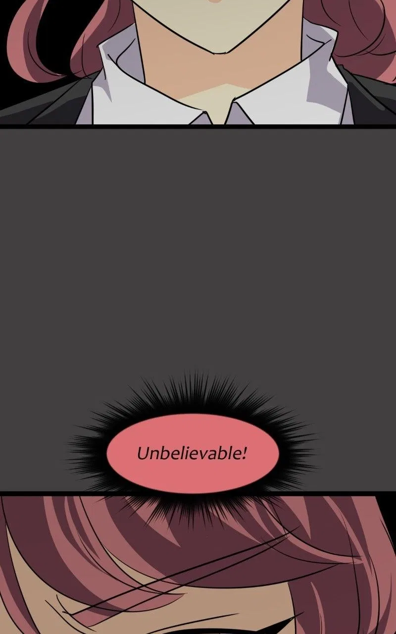 UnOrdinary Chapter 394 – Page 124