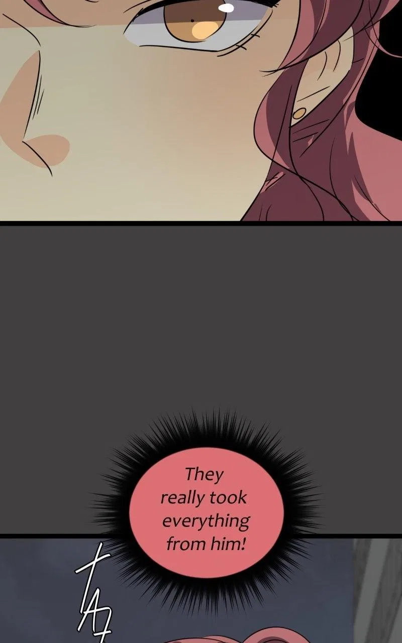 UnOrdinary Chapter 394 – Page 125