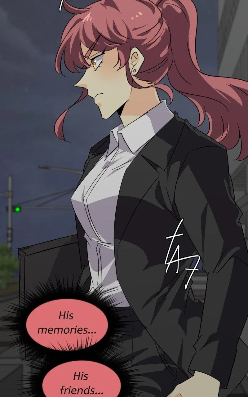 UnOrdinary Chapter 394 – Page 126