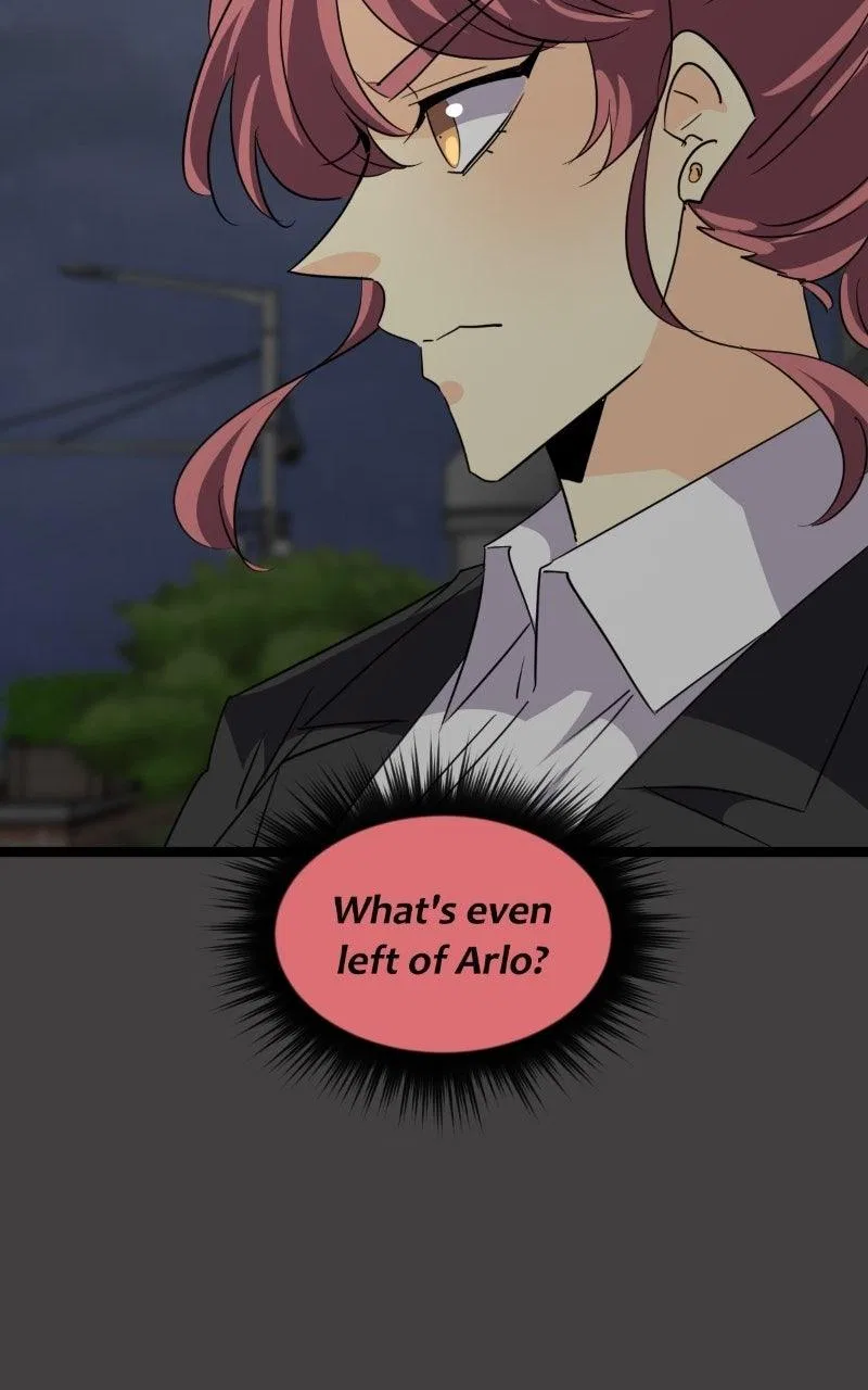 UnOrdinary Chapter 394 – Page 128