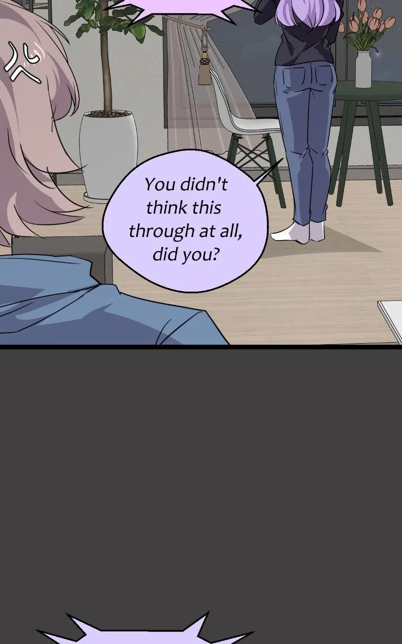 UnOrdinary Chapter 393 – Page 14