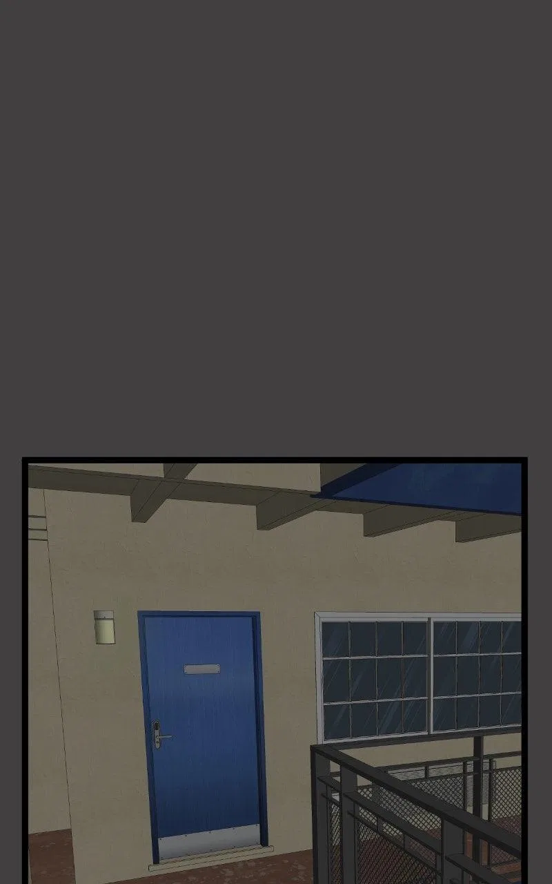 UnOrdinary Chapter 393 – Page 19
