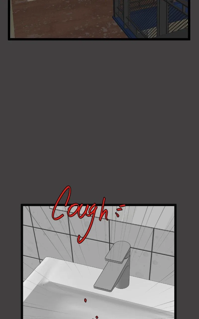 UnOrdinary Chapter 393 – Page 20