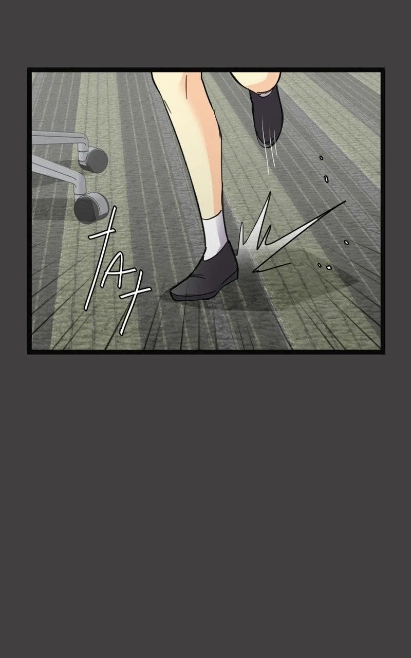 UnOrdinary Chapter 393 – Page 26