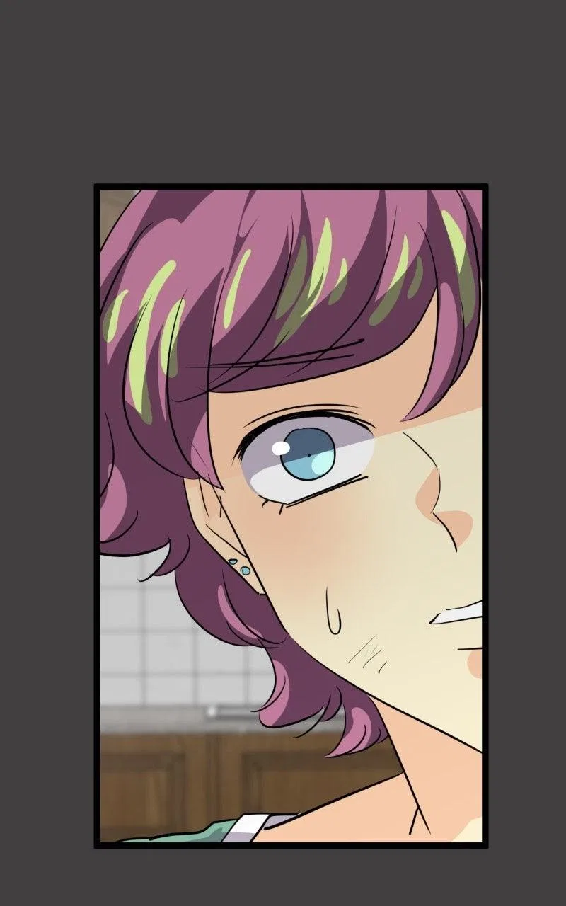 UnOrdinary Chapter 393 – Page 28