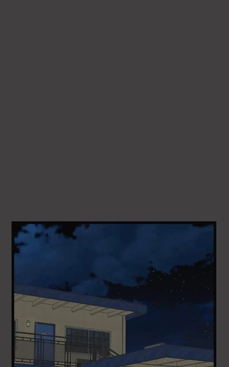 UnOrdinary Chapter 393 – Page 36
