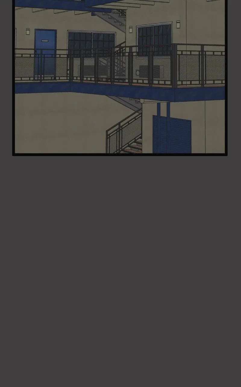 UnOrdinary Chapter 393 – Page 37