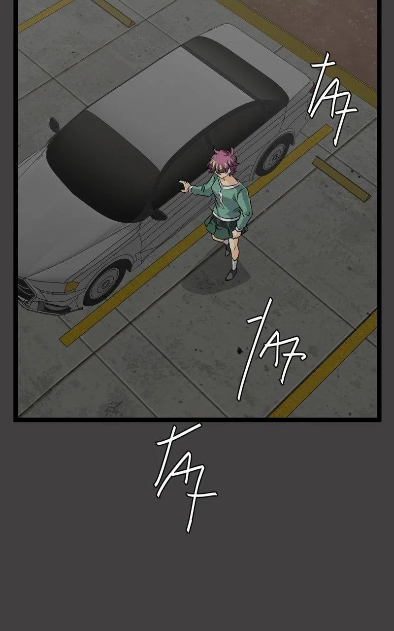 UnOrdinary Chapter 393 – Page 42