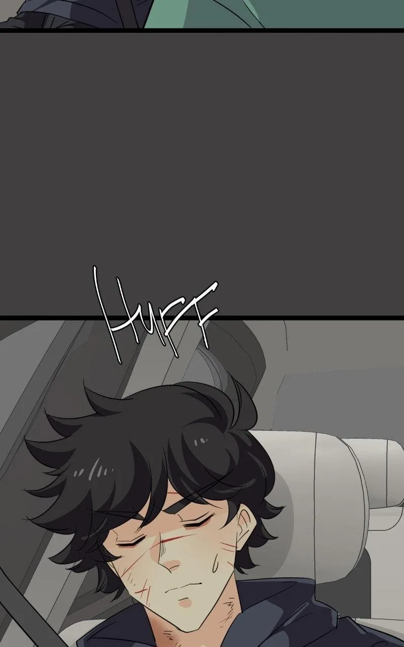 UnOrdinary Chapter 393 – Page 44