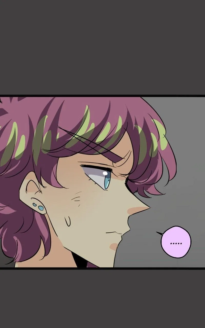 UnOrdinary Chapter 393 – Page 47