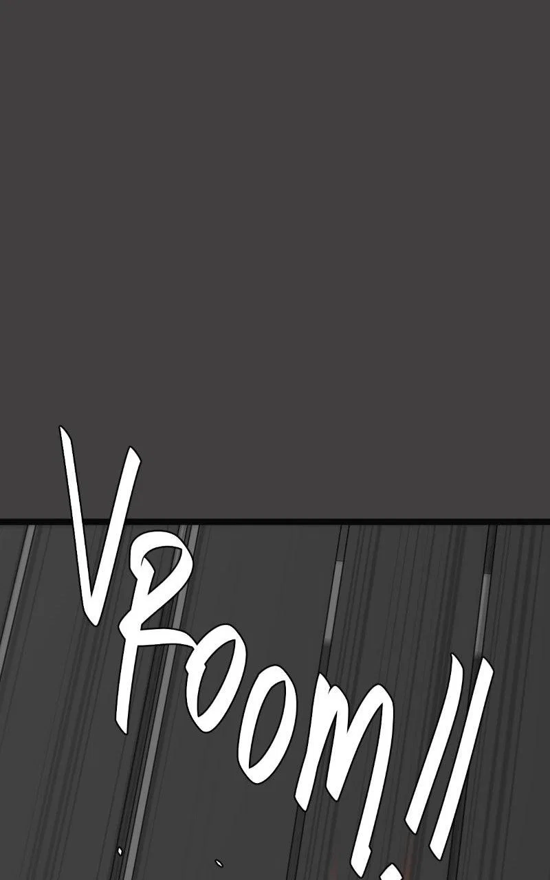 UnOrdinary Chapter 393 – Page 49