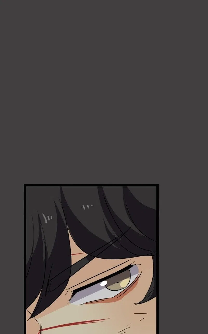 UnOrdinary Chapter 393 – Page 51