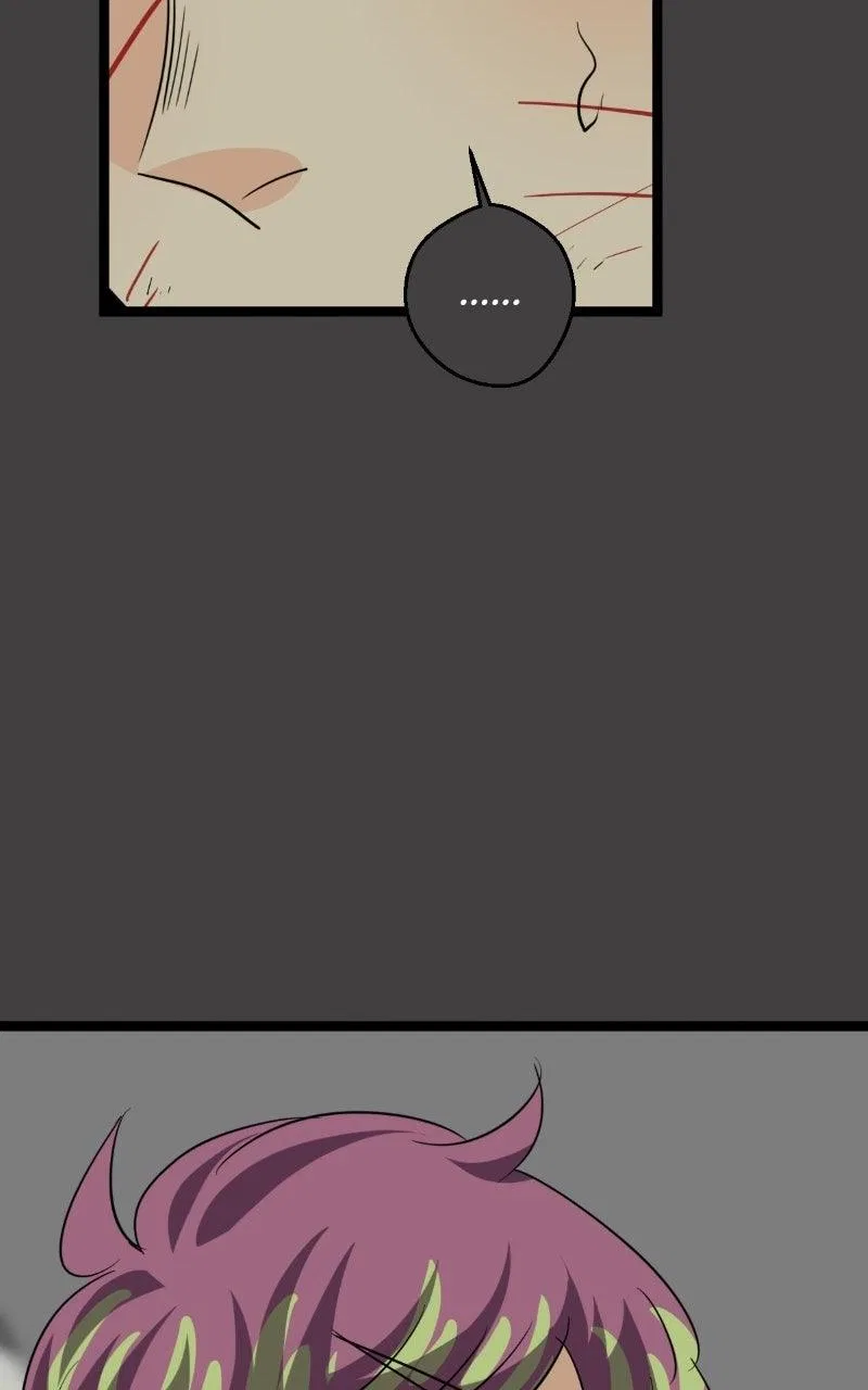 UnOrdinary Chapter 393 – Page 52