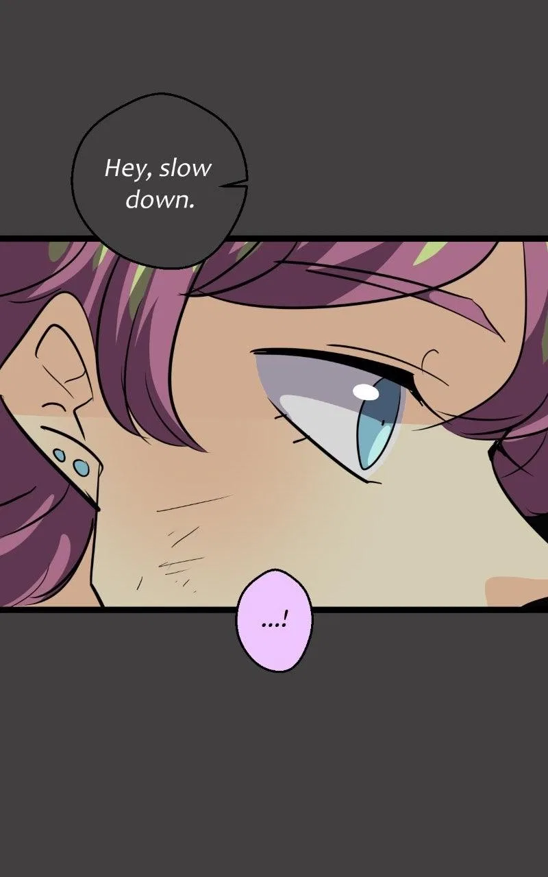 UnOrdinary Chapter 393 – Page 54