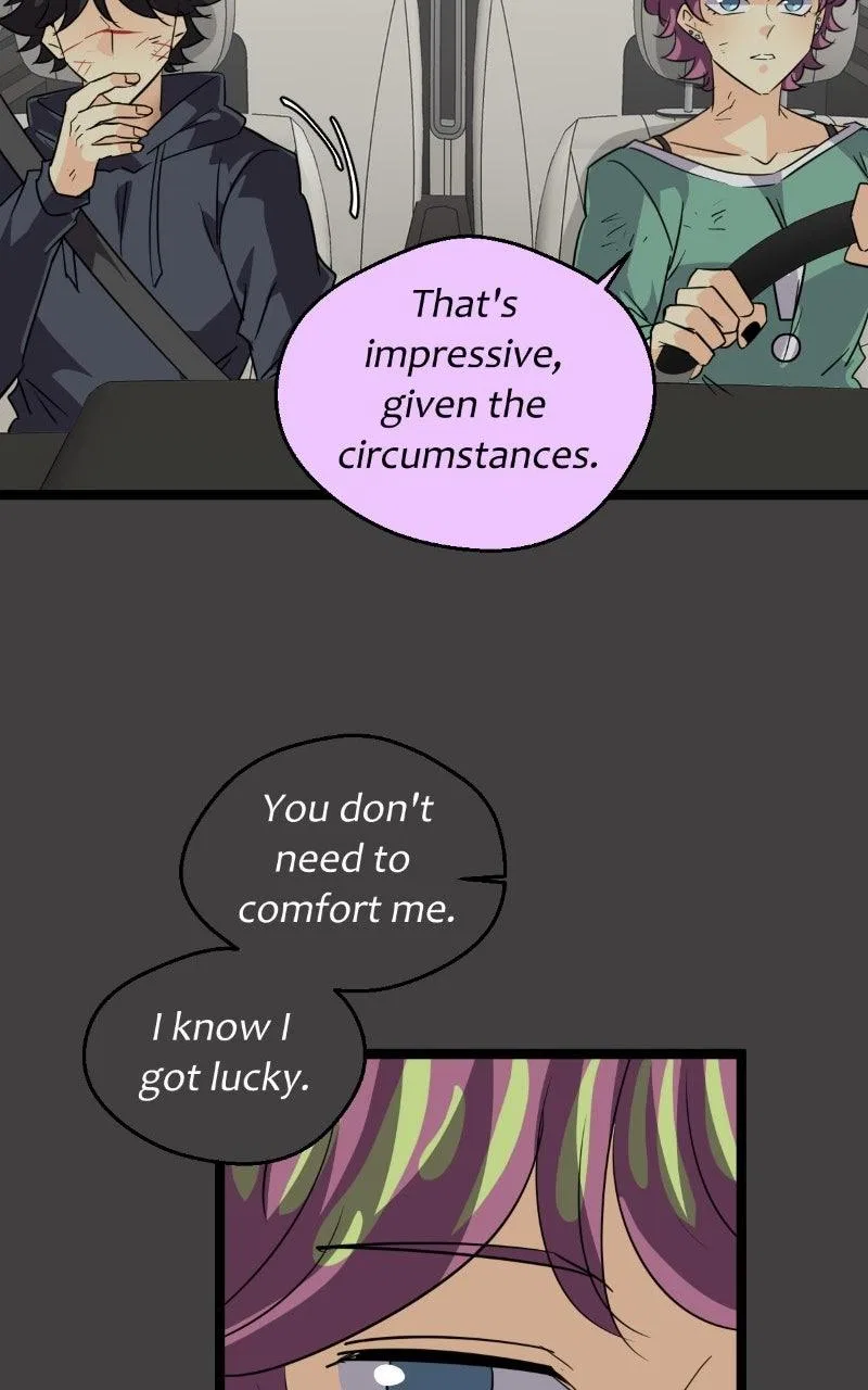 UnOrdinary Chapter 393 – Page 59