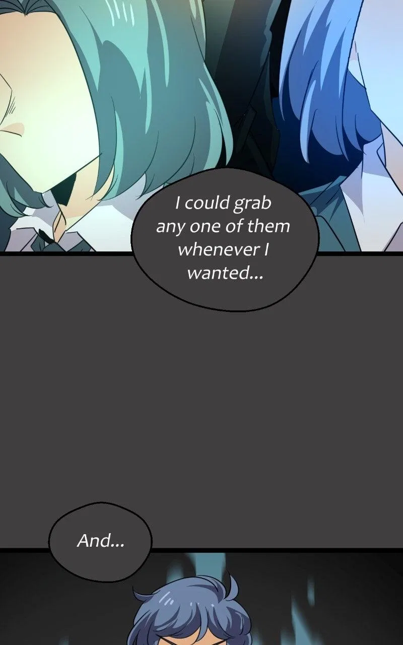 UnOrdinary Chapter 393 – Page 65