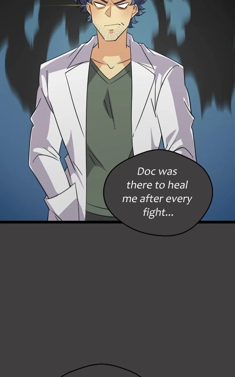 UnOrdinary Chapter 393 – Page 66